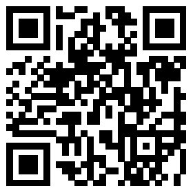 廣州正牌科技有限公司微信